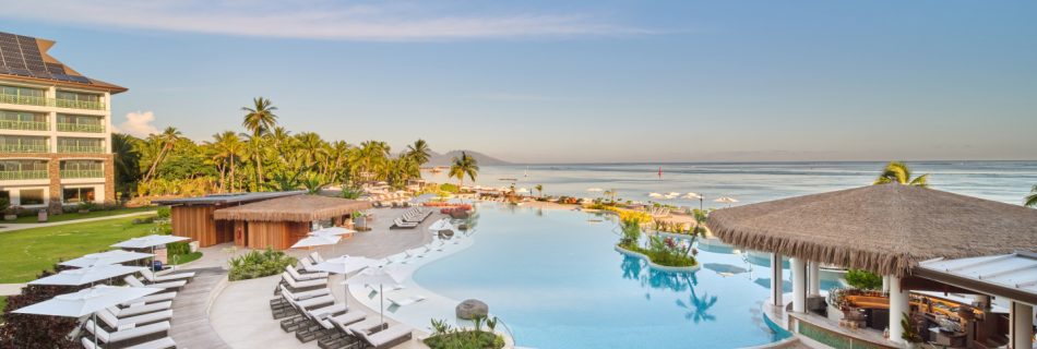 Hotel-Hilton-Tahiti