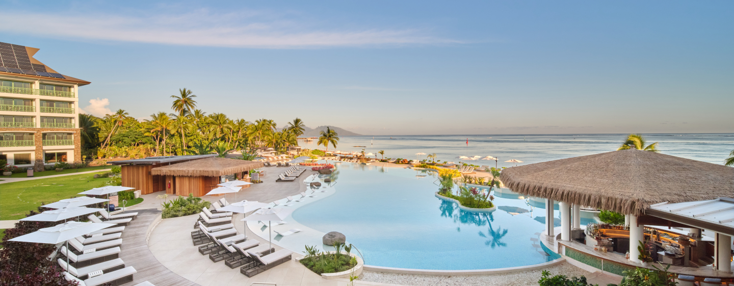 Hotel-Hilton-Tahiti