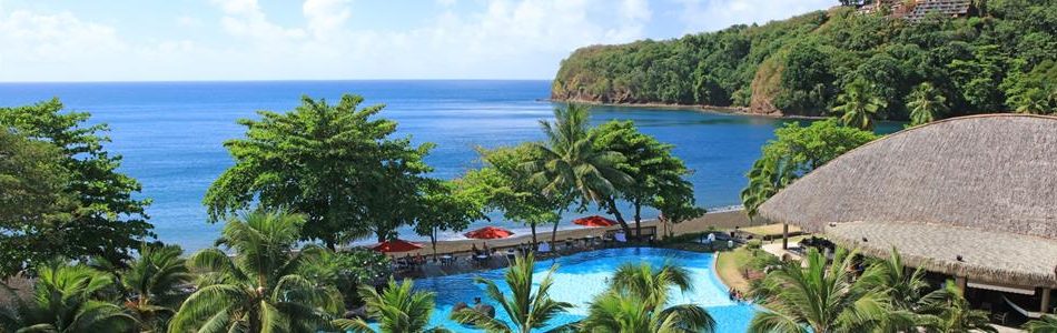Le Tahiti by Pearl Resorts