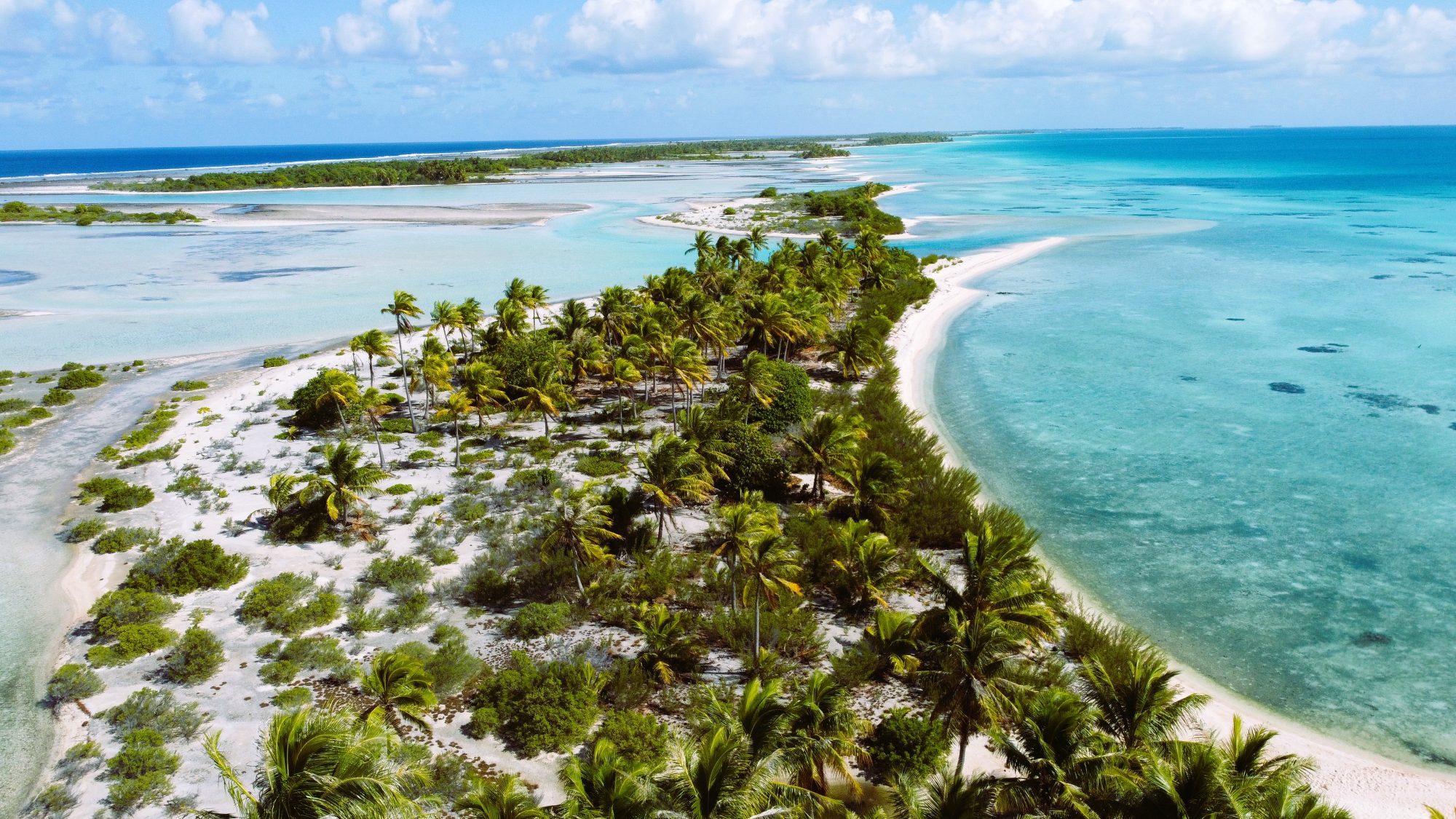 les-et-archipels-de-polyn-sie-fran-aise-tahiti-voyage-fr