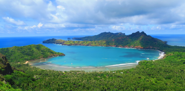 Kao-Tiae-Nuku-Hiva