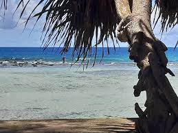 Pension Anaitu Rurutu