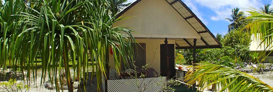 Pension Justine Tikehau