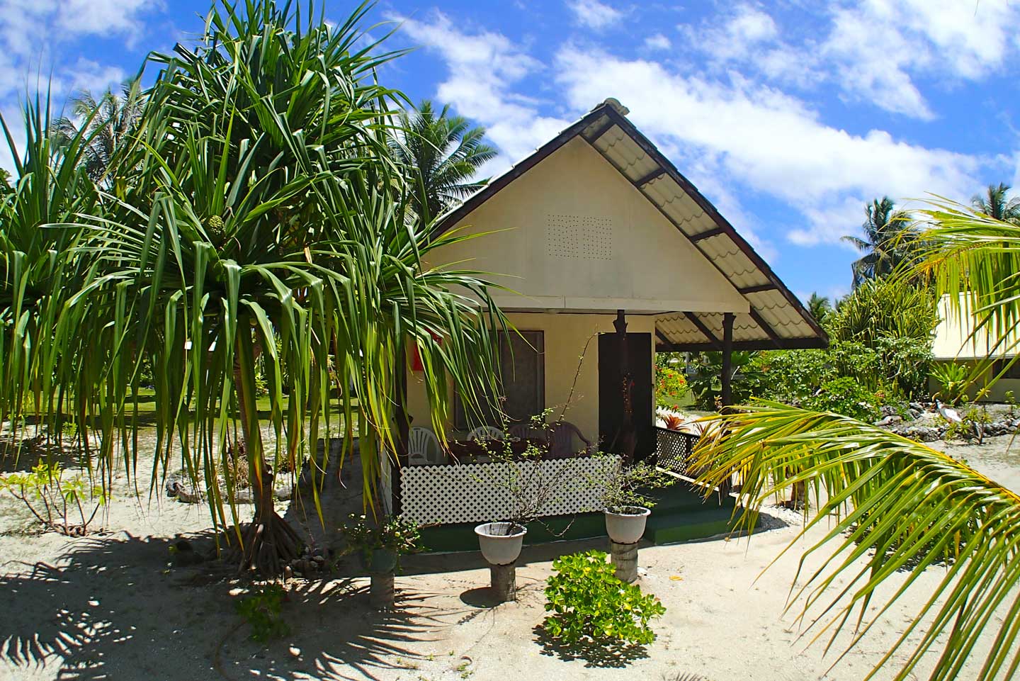 Pension Justine Tikehau