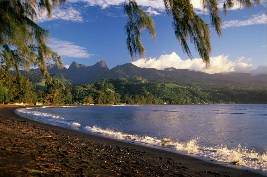 tahiti-pointe-venus-beach